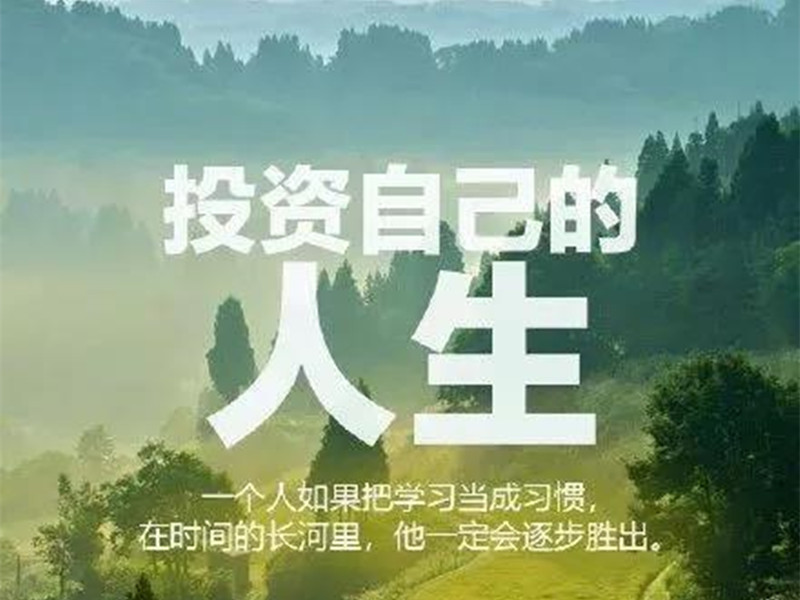 视频图像