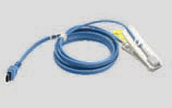 Best Price on Handle Control Esu Pencil Cable –  Veterinary SpO2 sensor – Med-link