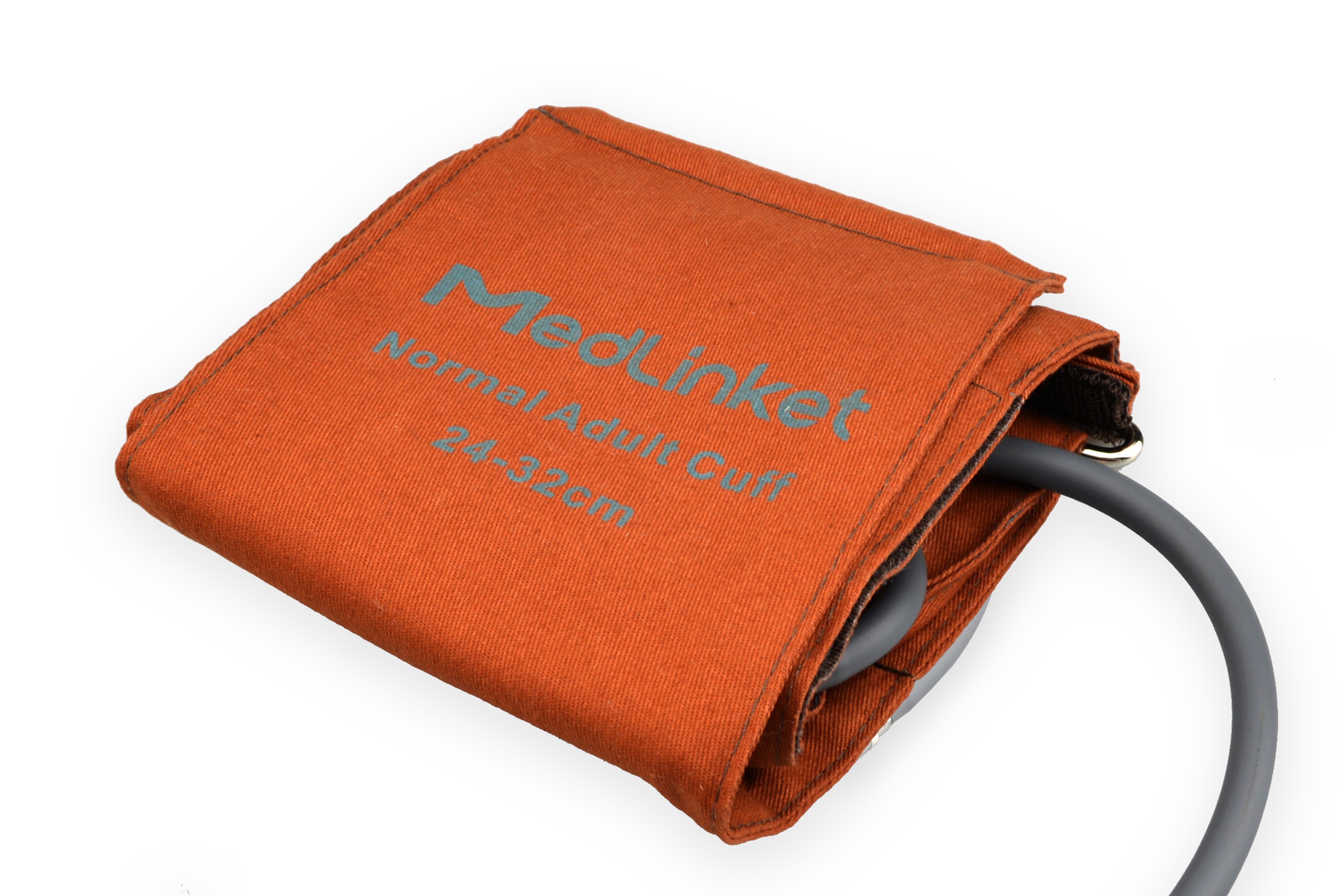 Best Price for Arm Circumference 14-21.5cm –  Holter Blood Pressure Cuff  Y002A1-A06 – Med-link