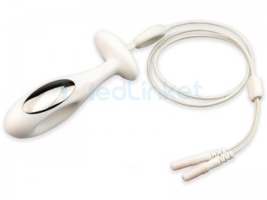 OEM Supply Digital Temprature Controller –  The Vaginal Electrode PE0002 – Med-link
